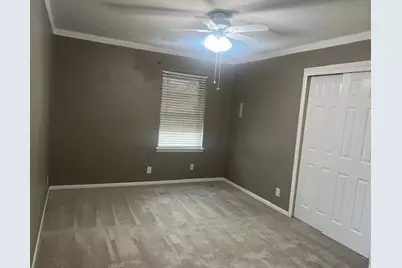 3509 Princeton Drive, Irving, TX 75062 - Photo 24