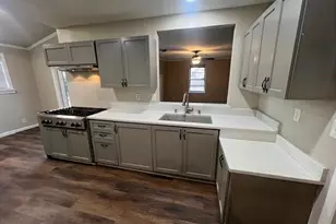 3509 Princeton Dr, Irving, TX 75062 - Photo 10