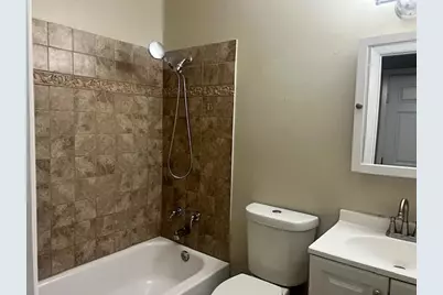 3509 Princeton Drive, Irving, TX 75062 - Photo 18