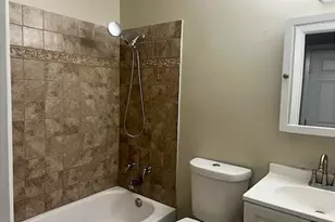 3509 Princeton Dr, Irving, TX 75062 - Photo 18