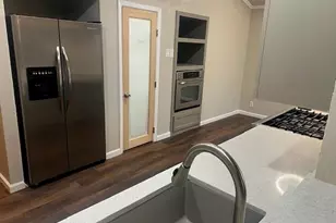 3509 Princeton Dr, Irving, TX 75062 - Photo 8