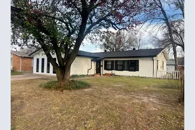 3509 Princeton Drive, Irving, TX 75062 - Photo 1