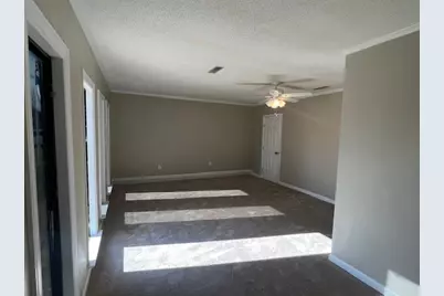 3509 Princeton Drive, Irving, TX 75062 - Photo 14