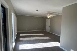 3509 Princeton Dr, Irving, TX 75062 - Photo 14