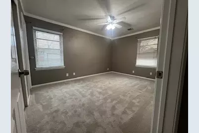 3509 Princeton Drive, Irving, TX 75062 - Photo 22