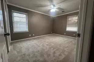 3509 Princeton Dr, Irving, TX 75062 - Photo 22