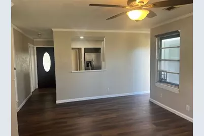 3509 Princeton Drive, Irving, TX 75062 - Photo 4