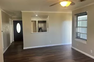 3509 Princeton Dr, Irving, TX 75062 - Photo 4