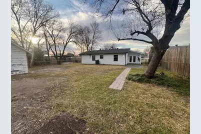 3509 Princeton Drive, Irving, TX 75062 - Photo 28