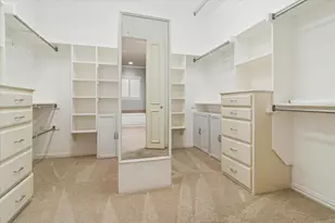 4493 Druid Hills Dr, Frisco, TX 75034 - Photo 24