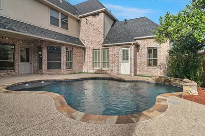 4493 Druid Hills Drive, Frisco, TX 75034 - Photo 38