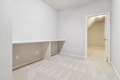 4493 Druid Hills Drive, Frisco, TX 75034 - Photo 34