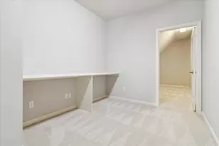 4493 Druid Hills Dr, Frisco, TX 75034 - Photo 34