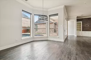 4493 Druid Hills Dr, Frisco, TX 75034 - Photo 18