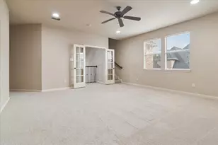 4493 Druid Hills Dr, Frisco, TX 75034 - Photo 26