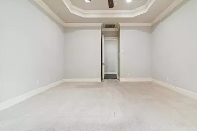 4493 Druid Hills Drive, Frisco, TX 75034 - Photo 20