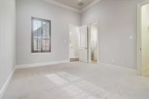 4493 Druid Hills Dr, Frisco, TX 75034 - Photo 28