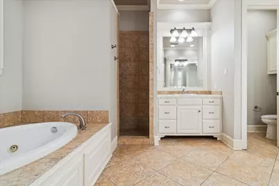 4493 Druid Hills Drive, Frisco, TX 75034 - Photo 22