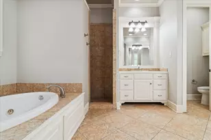 4493 Druid Hills Dr, Frisco, TX 75034 - Photo 22