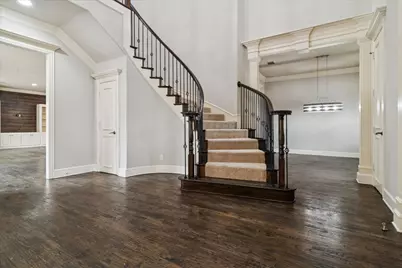 4493 Druid Hills Drive, Frisco, TX 75034 - Photo 4