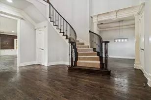 4493 Druid Hills Dr, Frisco, TX 75034 - Photo 4