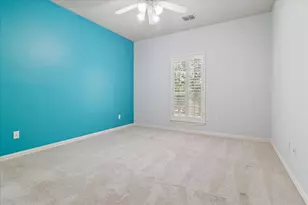 4493 Druid Hills Dr, Frisco, TX 75034 - Photo 32