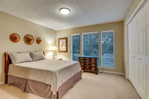 2808 Roundrock, McKinney, TX 75072 - Photo 24