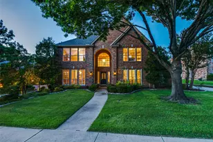 2808 Roundrock, McKinney, TX 75072 - Photo 1