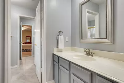 2808 Roundrock, McKinney, TX 75072 - Photo 26