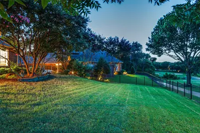 2808 Roundrock, McKinney, TX 75072 - Photo 18