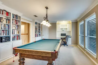 2808 Roundrock, McKinney, TX 75072 - Photo 14