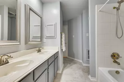 2808 Roundrock, McKinney, TX 75072 - Photo 28