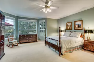 2808 Roundrock, McKinney, TX 75072 - Photo 8