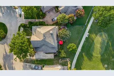 2808 Roundrock, McKinney, TX 75072 - Photo 20