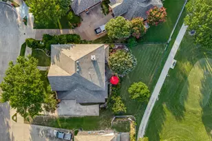 2808 Roundrock, McKinney, TX 75072 - Photo 20