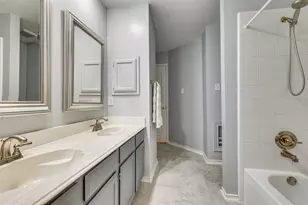 2808 Roundrock, McKinney, TX 75072 - Photo 28