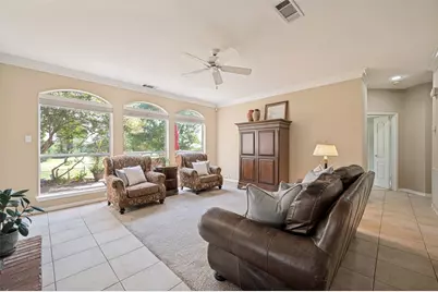 2808 Roundrock, McKinney, TX 75072 - Photo 6