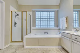 2808 Roundrock, McKinney, TX 75072 - Photo 10