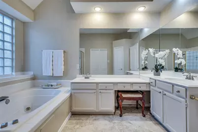 2808 Roundrock, McKinney, TX 75072 - Photo 14
