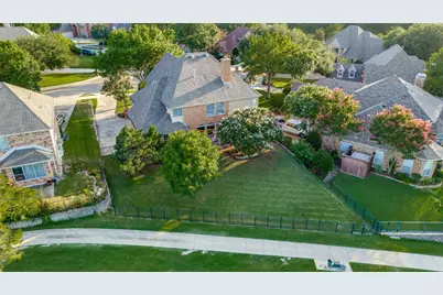 2808 Roundrock, McKinney, TX 75072 - Photo 20