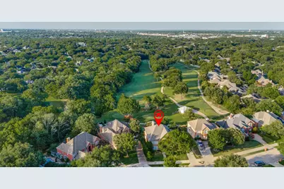 2808 Roundrock, McKinney, TX 75072 - Photo 22