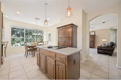 2808 Roundrock, McKinney, TX 75072 - Photo 8