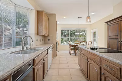 2808 Roundrock, McKinney, TX 75072 - Photo 10