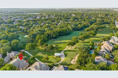 2808 Roundrock, McKinney, TX 75072 - Photo 2