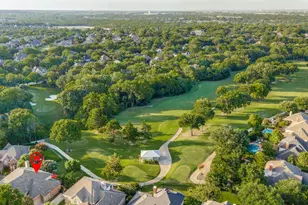 2808 Roundrock, McKinney, TX 75072 - Photo 2