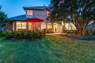 2808 Roundrock, McKinney, TX 75072 - Photo 16