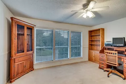 2808 Roundrock, McKinney, TX 75072 - Photo 30