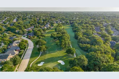 2808 Roundrock, McKinney, TX 75072 - Photo 22