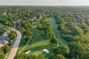 2808 Roundrock, McKinney, TX 75072 - Photo 22