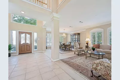 2808 Roundrock, McKinney, TX 75072 - Photo 4